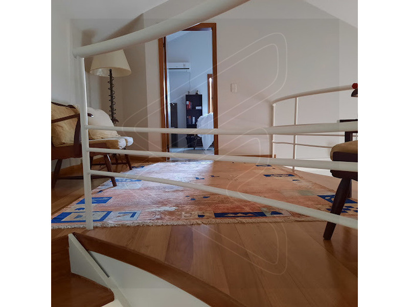 Imagem 11 do imóvel