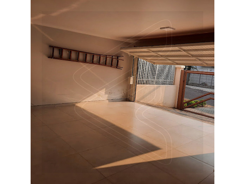 Imagem 13 do imóvel