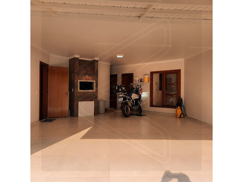 Imagem 12 do imóvel