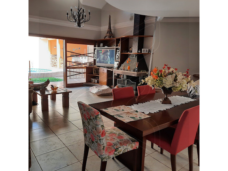 Imagem 10 do imóvel