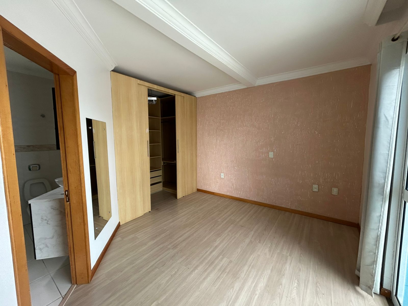 Imagem 13 do imóvel