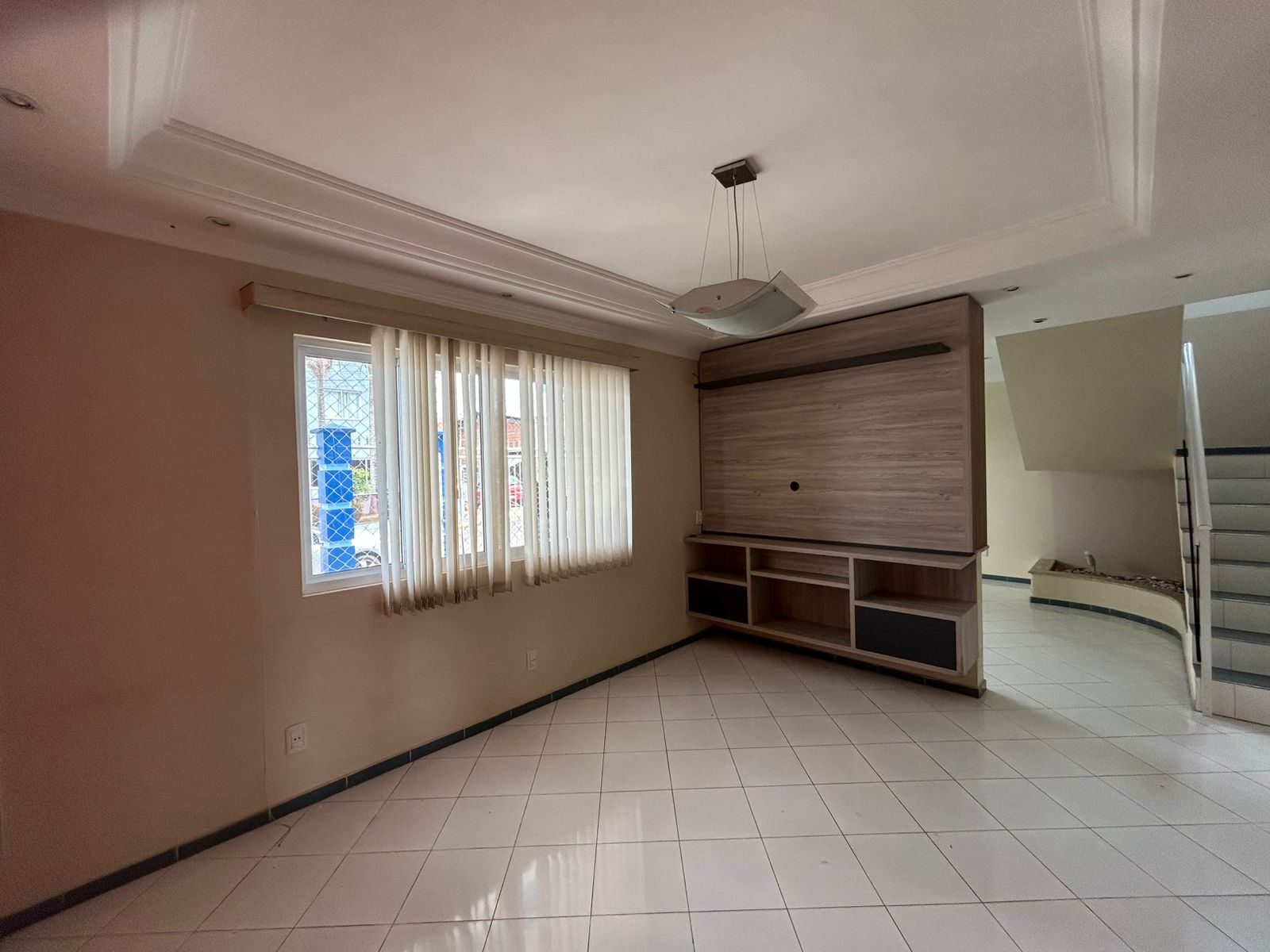 Imagem 15 do imóvel