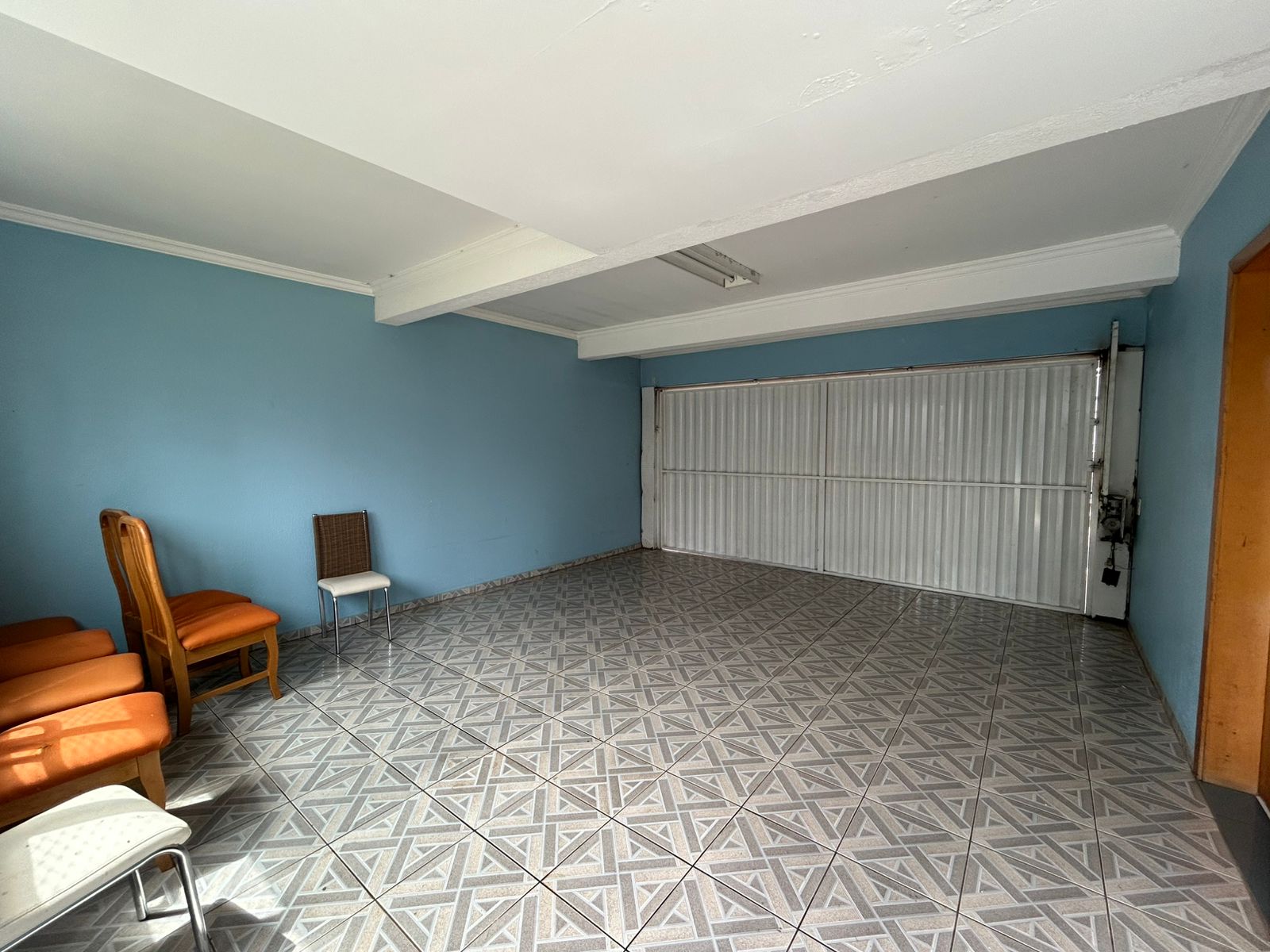 Imagem 19 do imóvel