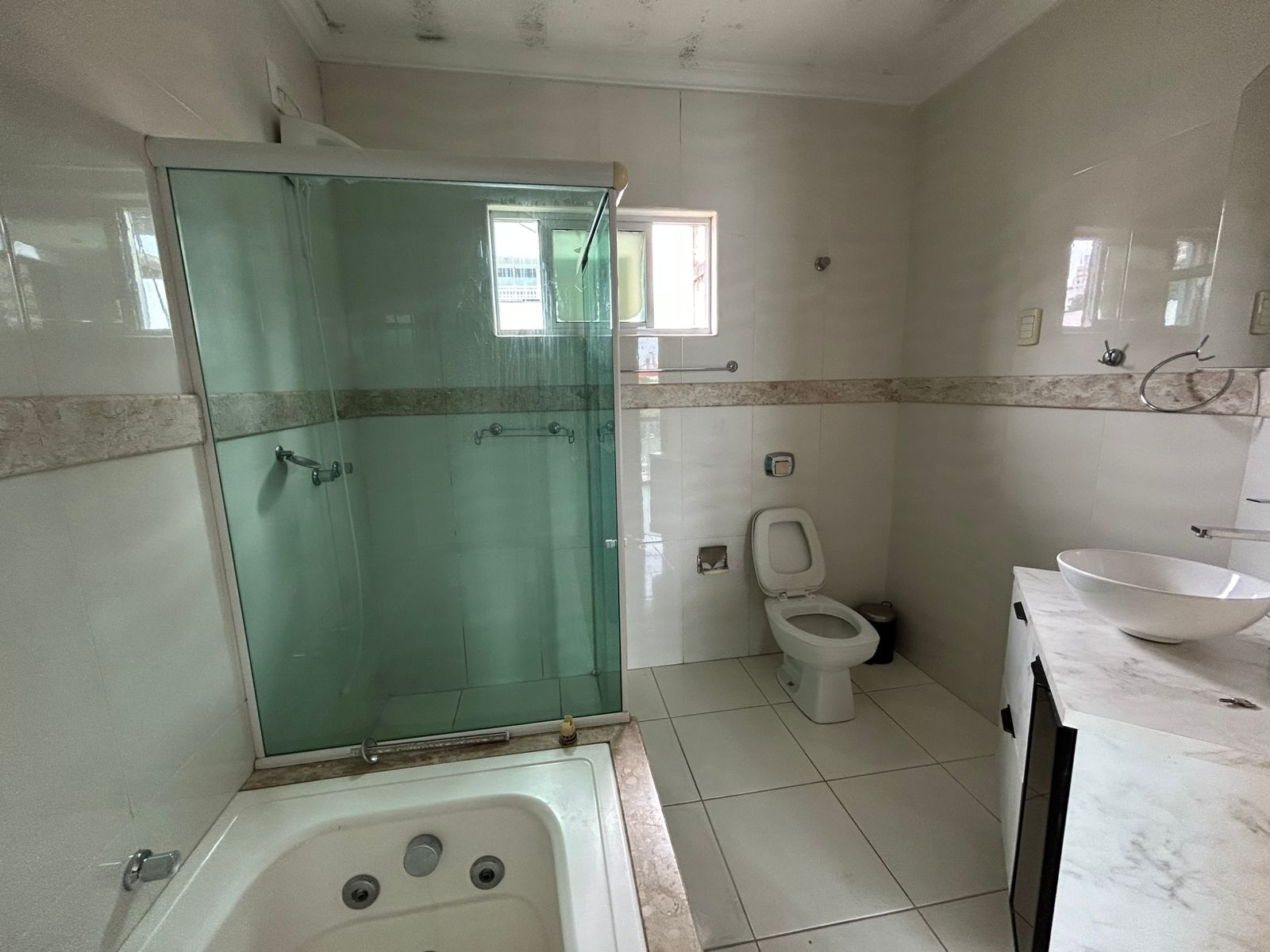 Imagem 12 do imóvel