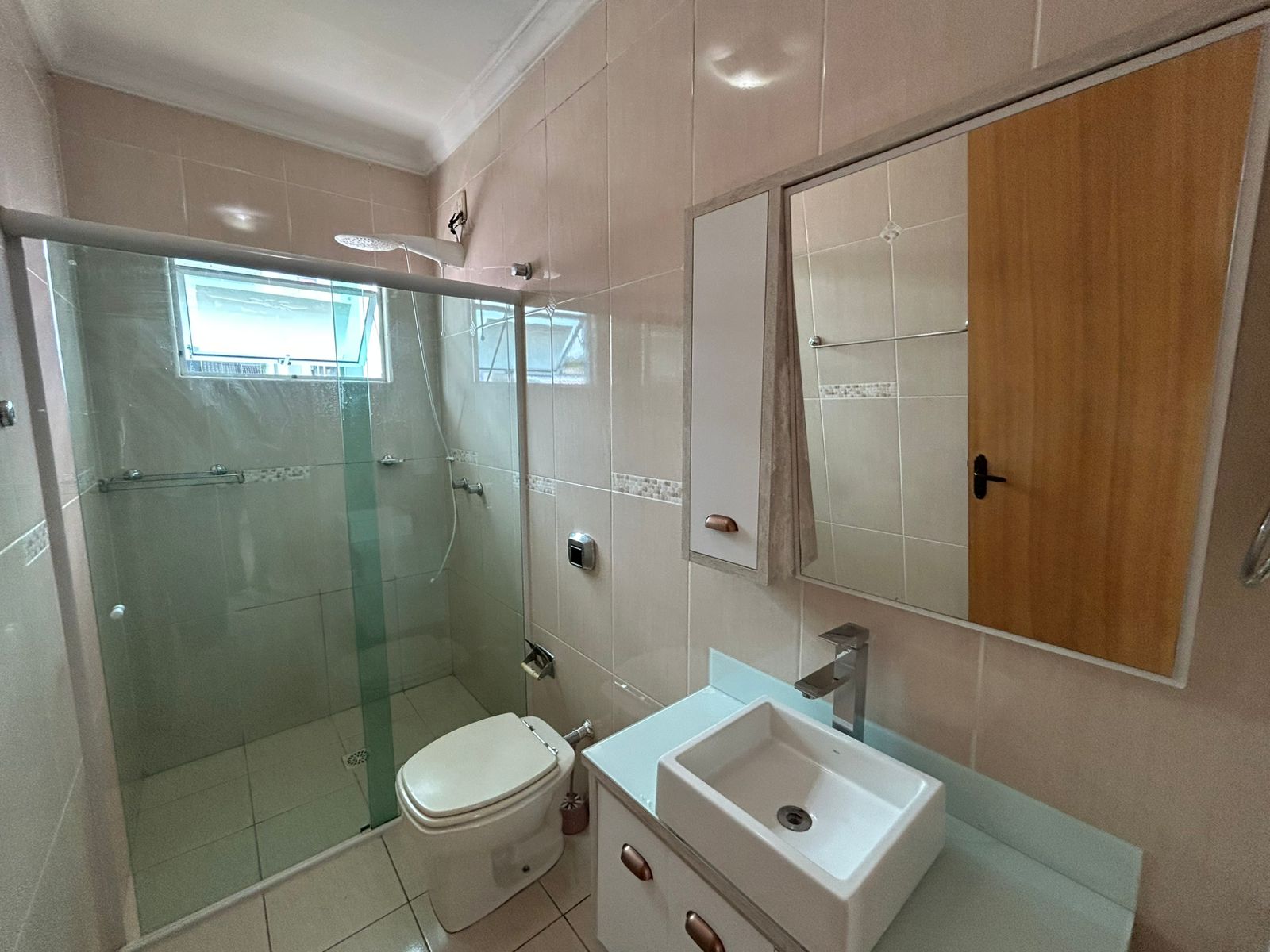 Imagem 14 do imóvel