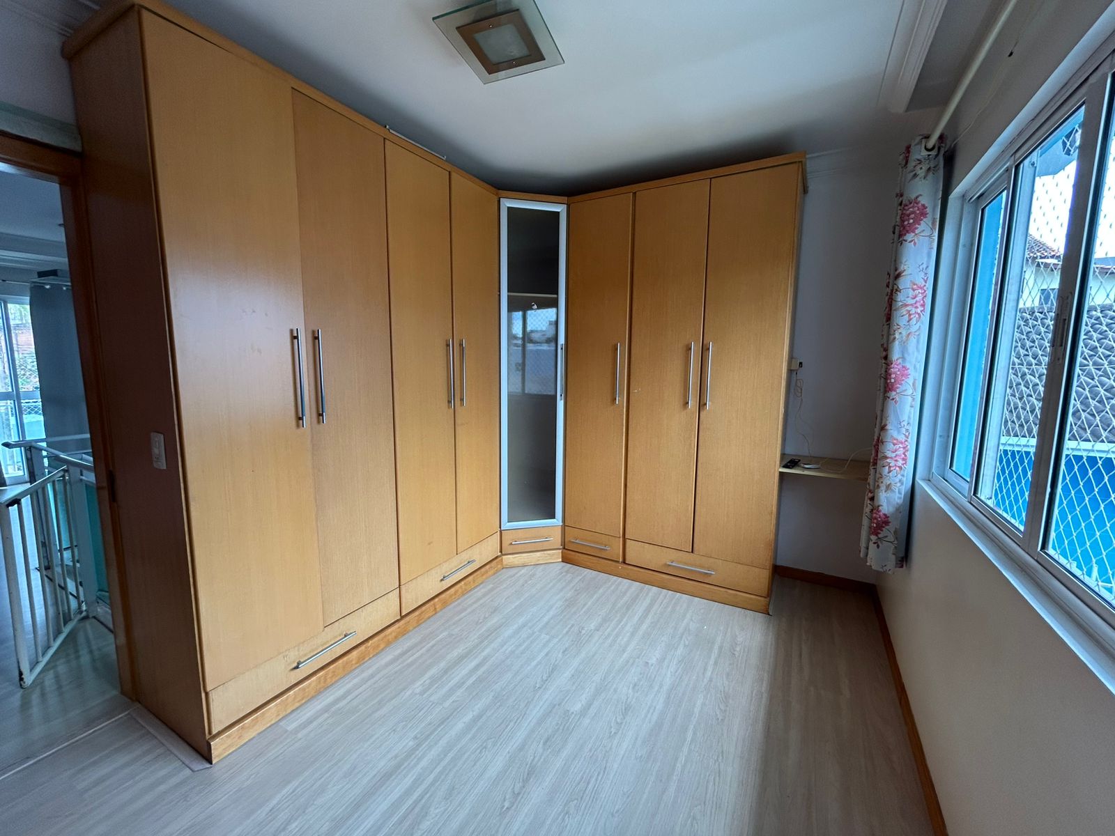 Imagem 11 do imóvel