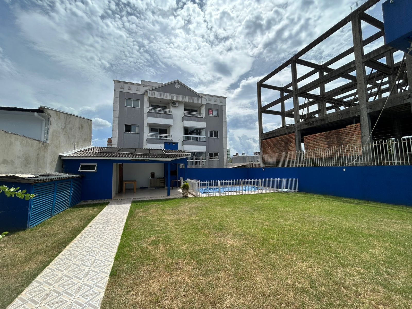 Imagem 18 do imóvel