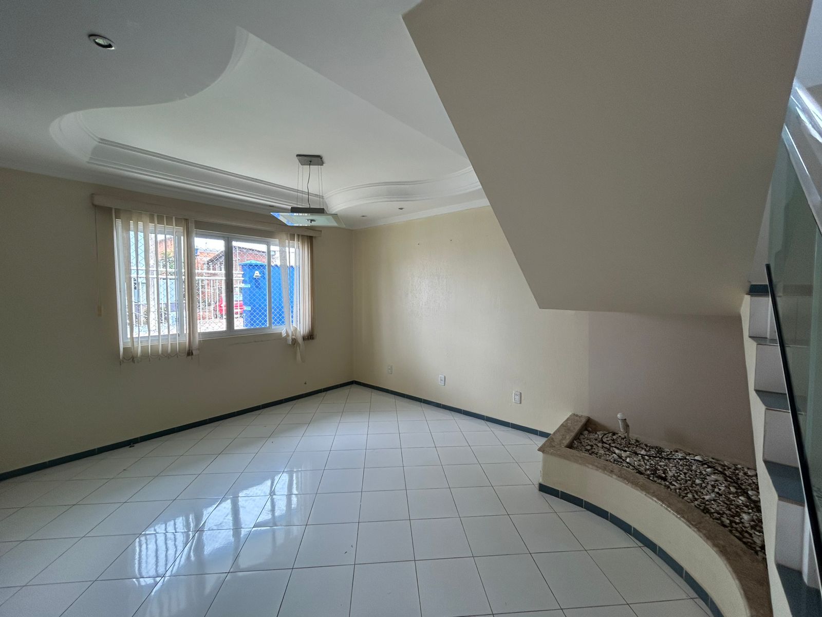 Imagem 16 do imóvel