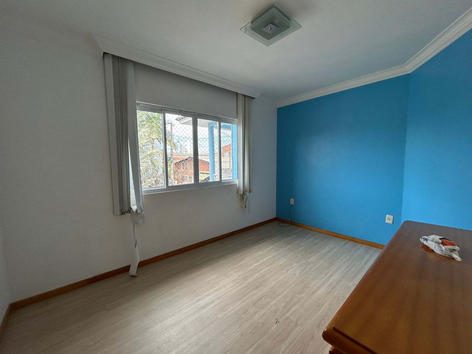 Imagem 10 do imóvel