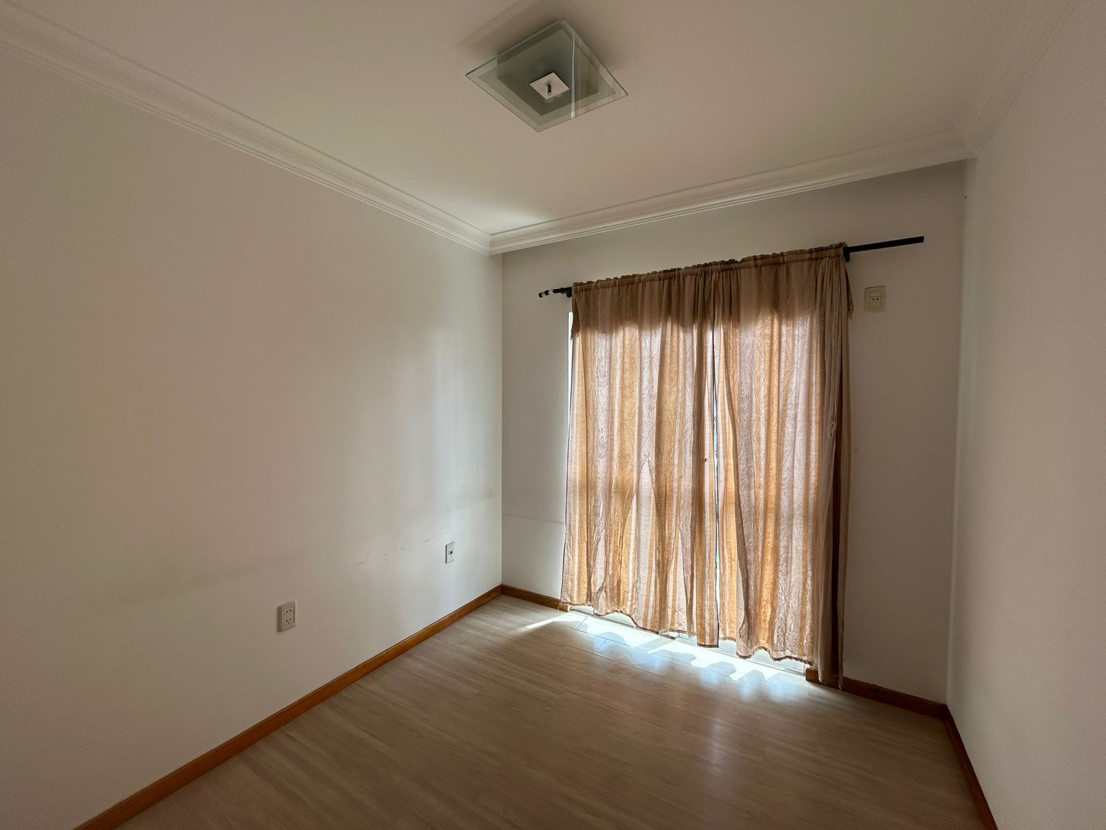 Imagem 17 do imóvel