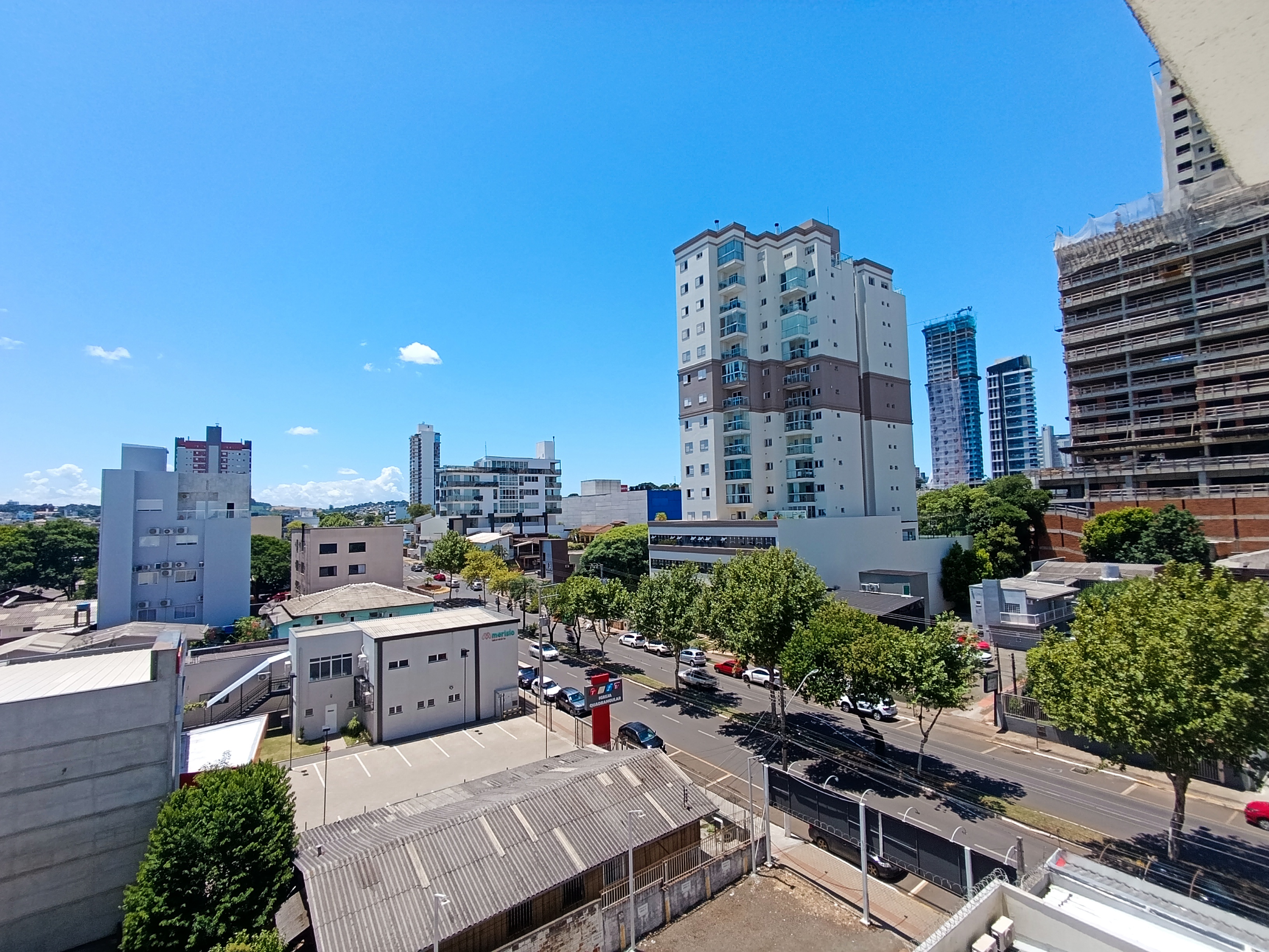 Imagem 14 do imóvel