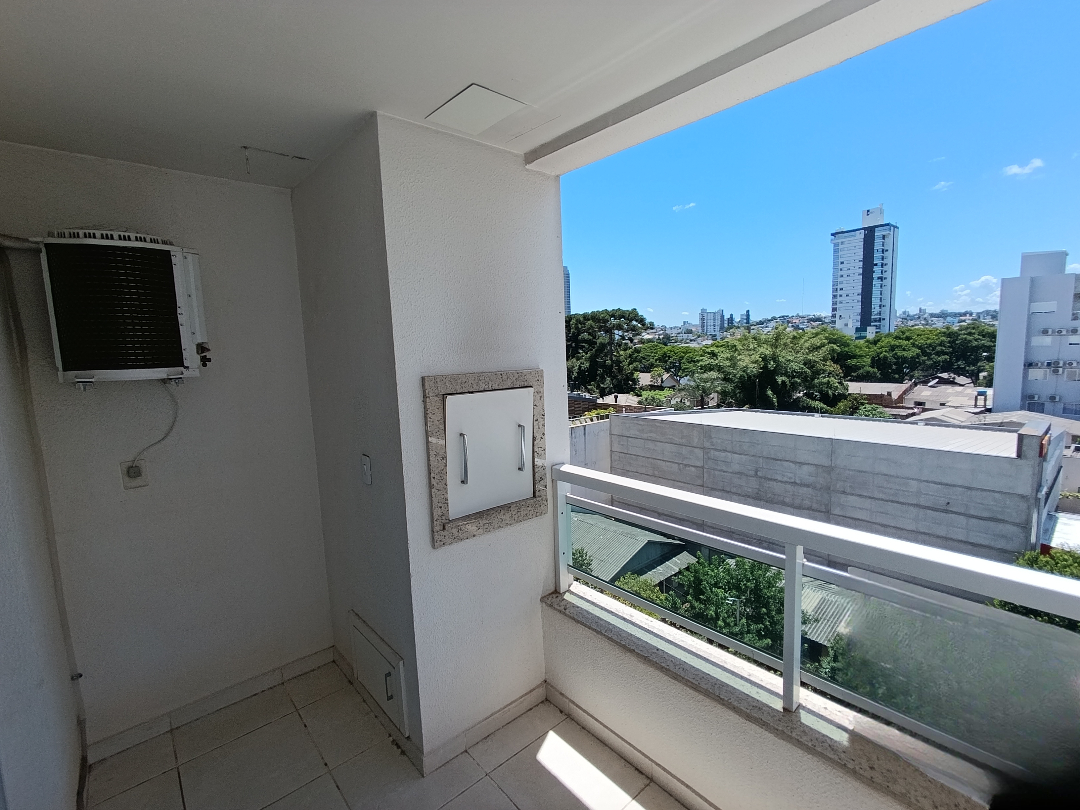 Imagem 12 do imóvel