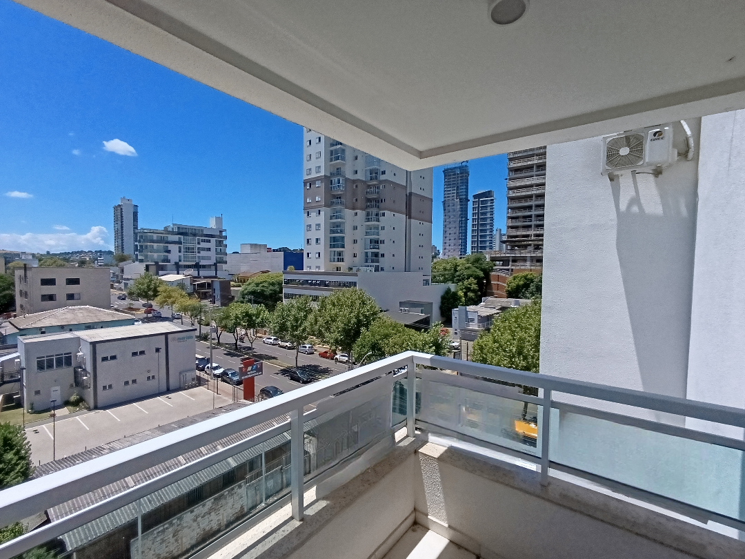 Imagem 13 do imóvel