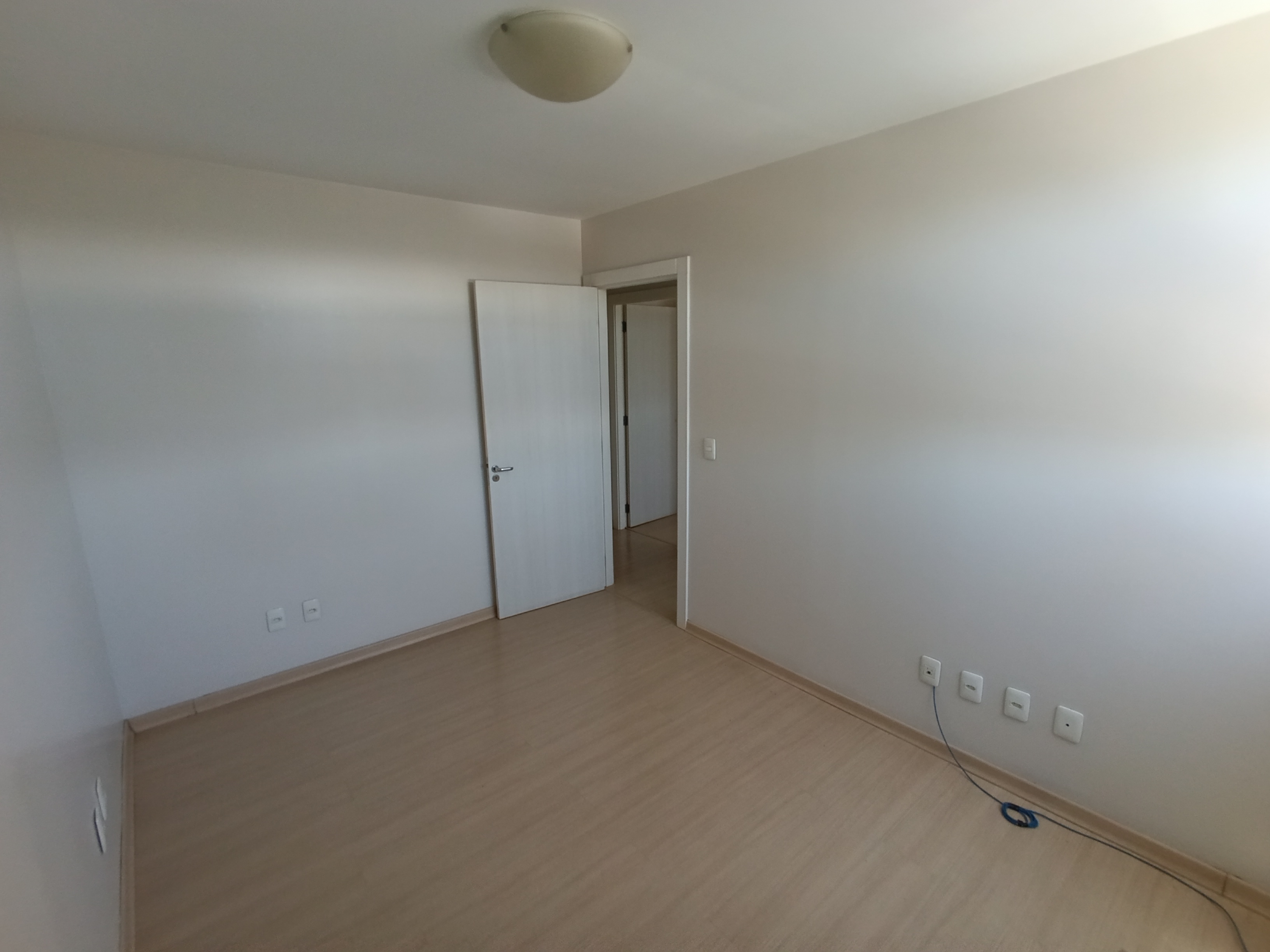 Imagem 11 do imóvel