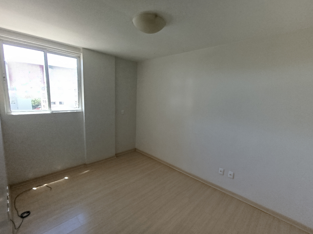 Imagem 10 do imóvel