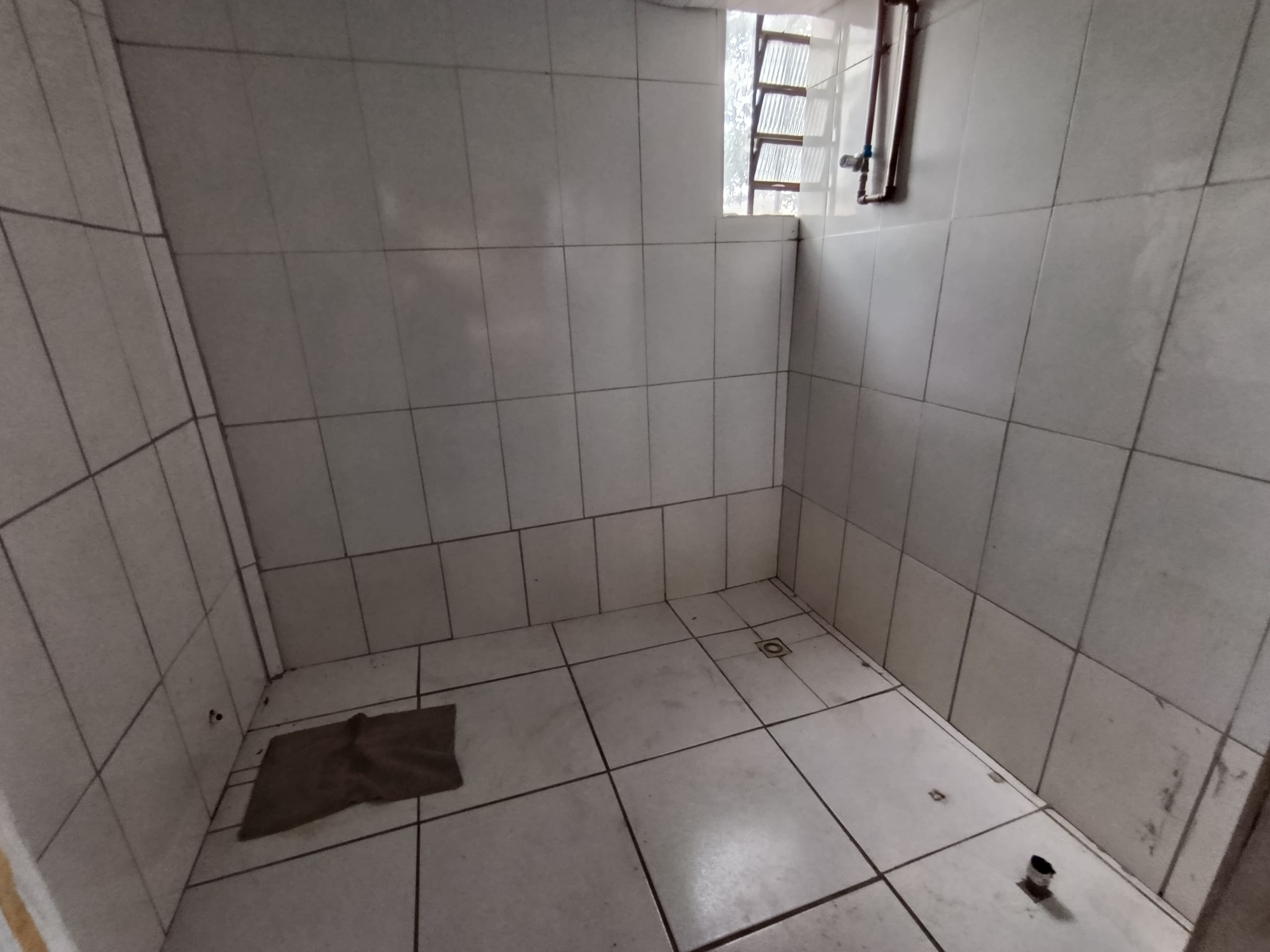 Barracão para locação em Quedas do Palmital, CHAPECÓ - Ref. 12401 - foto 6