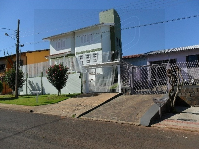 Imagem 14 do imóvel