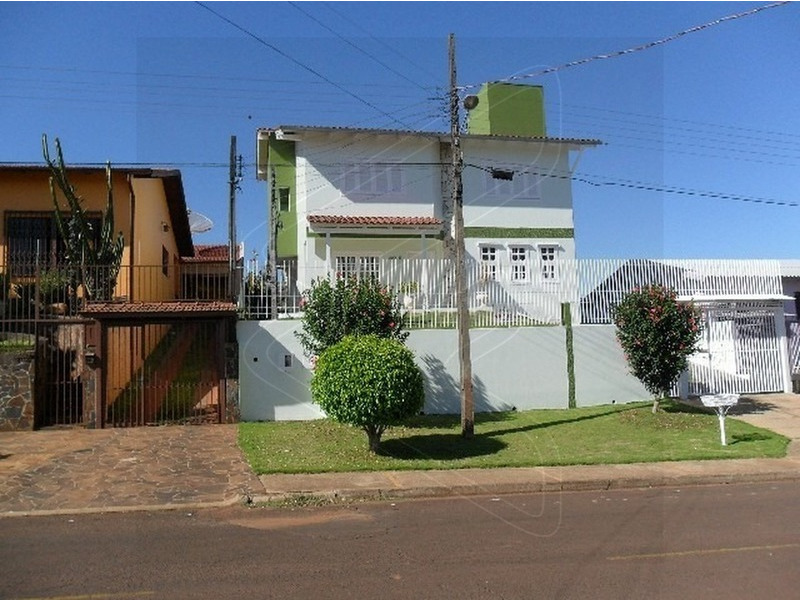 Imagem 13 do imóvel