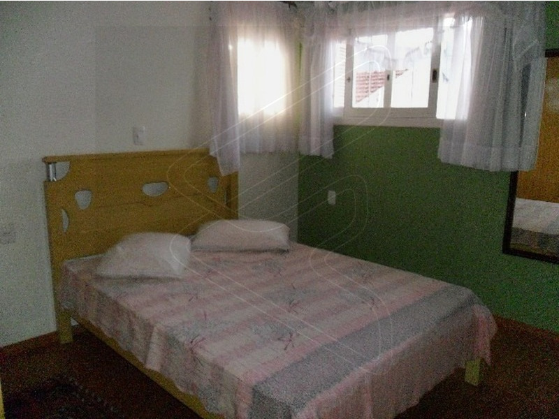 Imagem 11 do imóvel