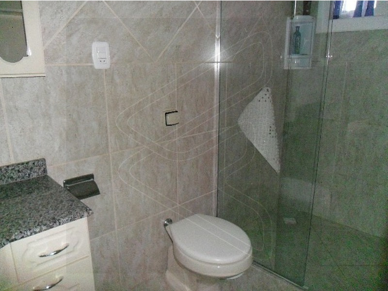 Imagem 10 do imóvel