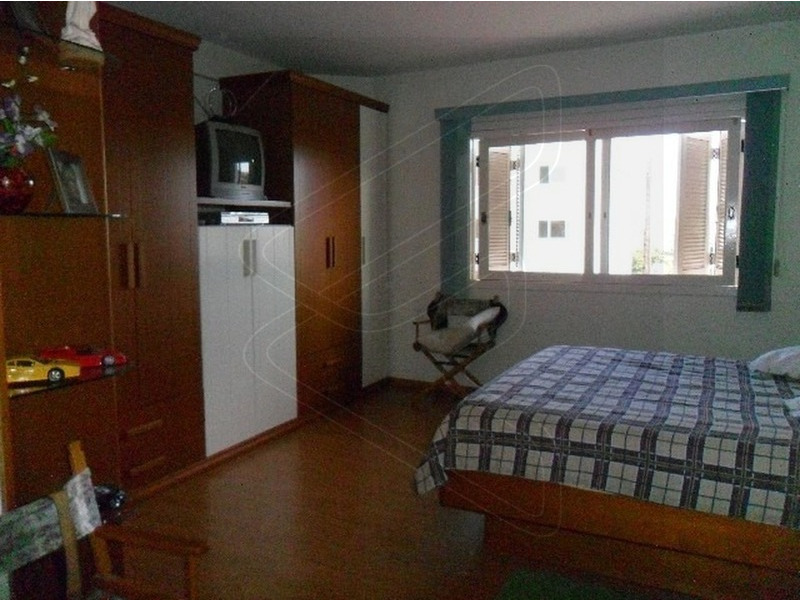 Imagem 12 do imóvel