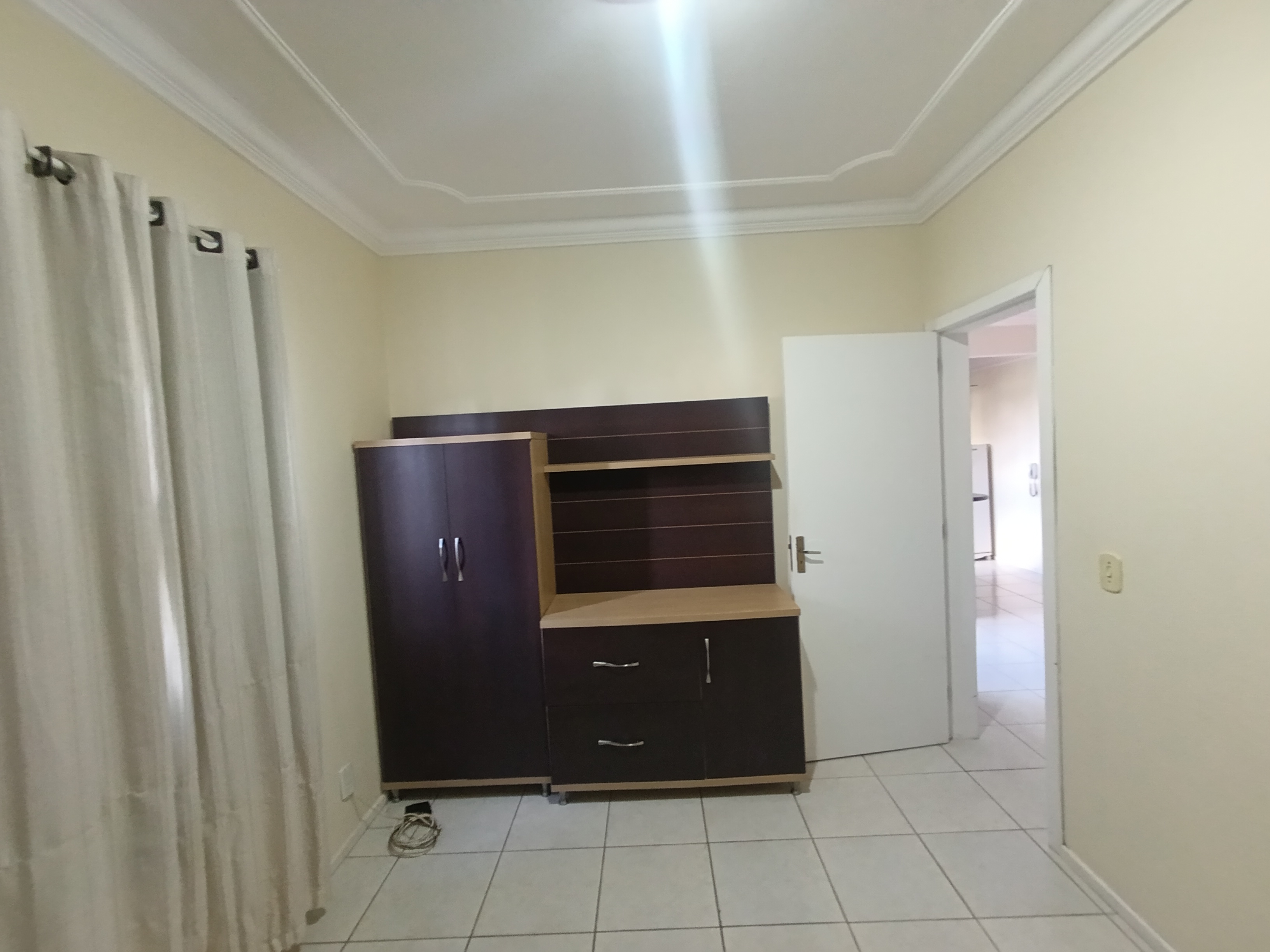 Imagem 12 do imóvel