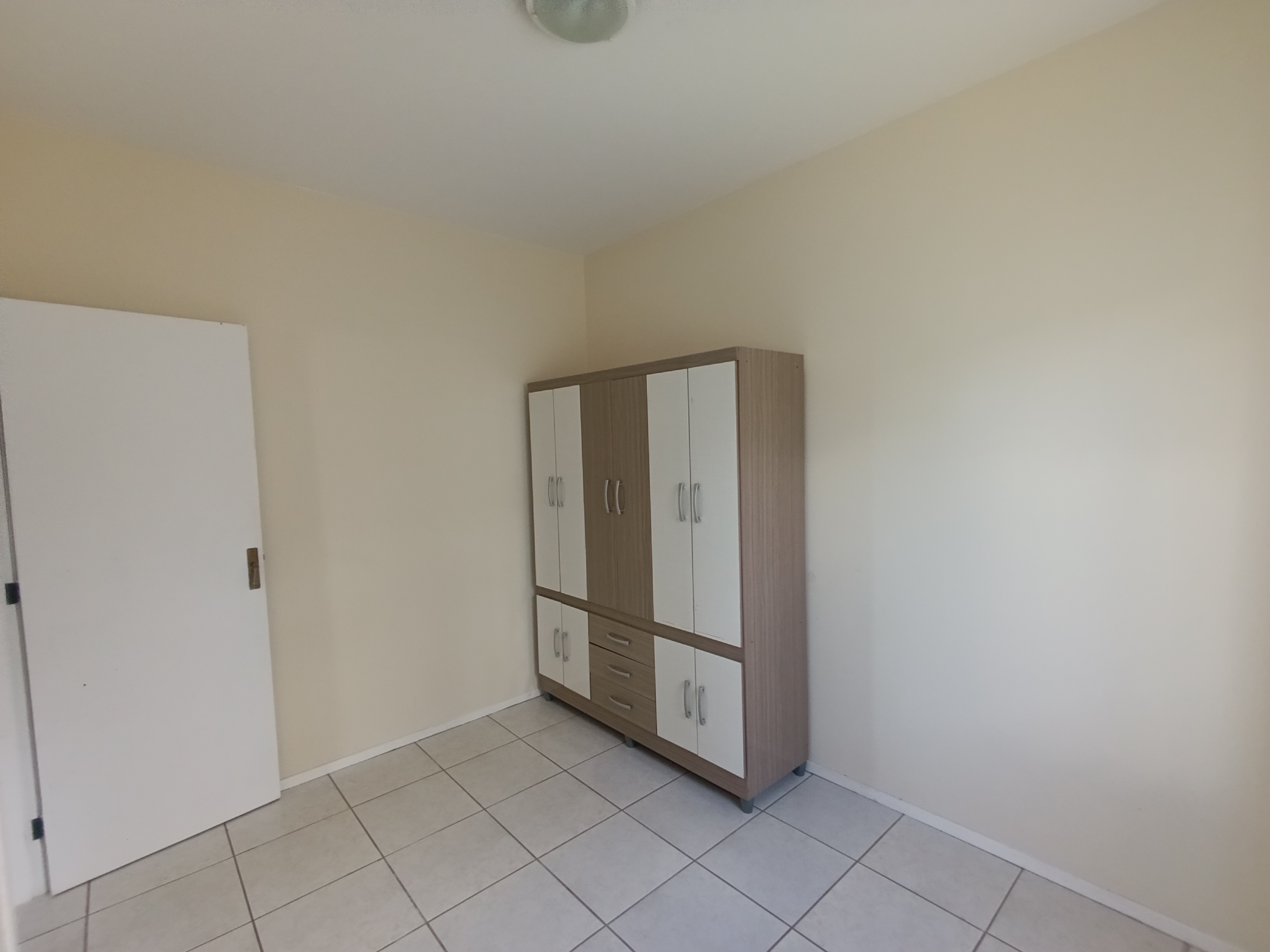 Imagem 10 do imóvel