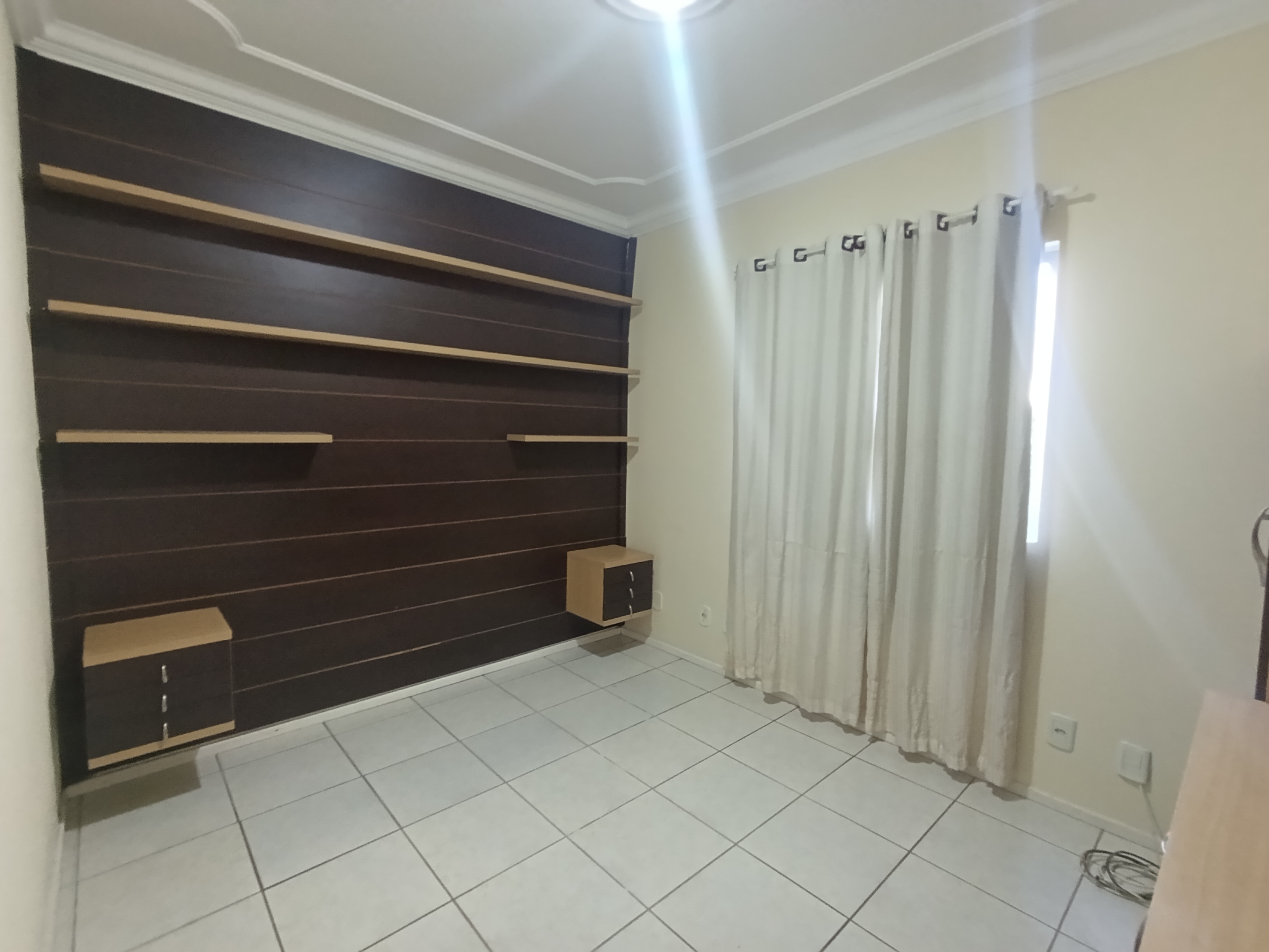 Imagem 11 do imóvel