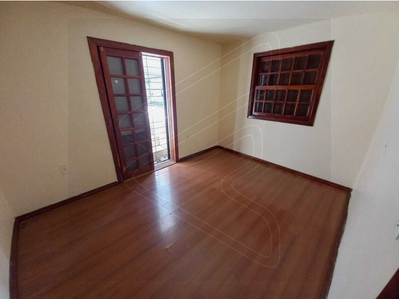 Imagem 10 do imóvel