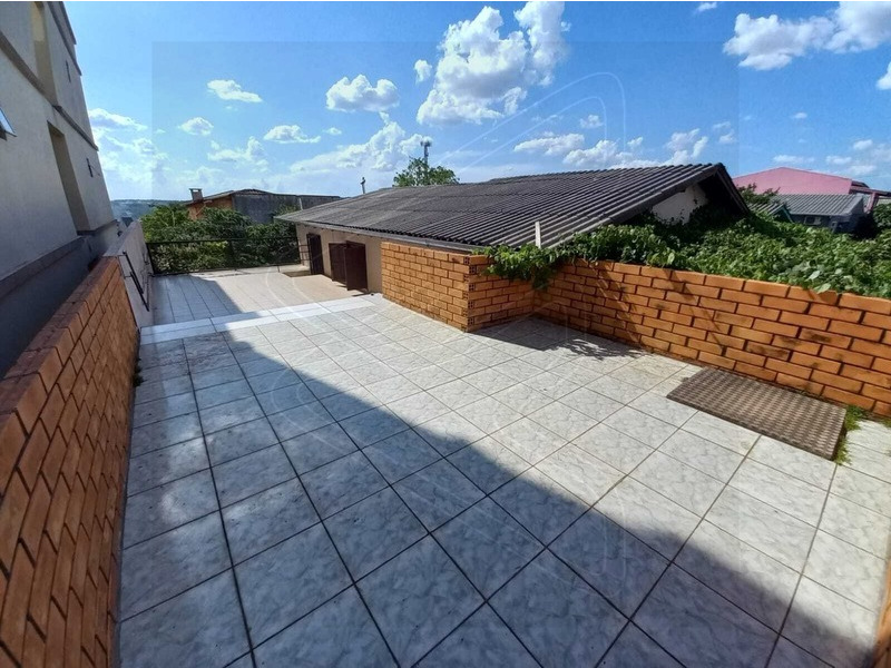 Imagem 15 do imóvel