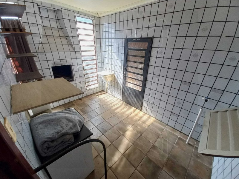 Imagem 16 do imóvel