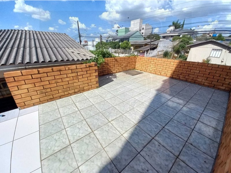 Imagem 14 do imóvel