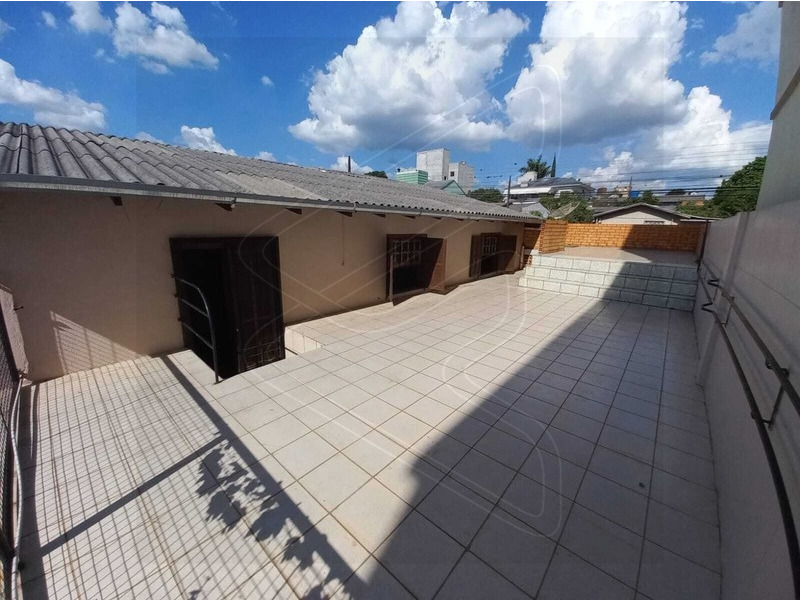 Imagem 13 do imóvel