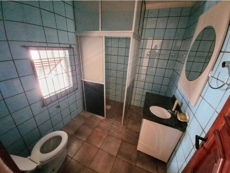 Imagem 11 do imóvel