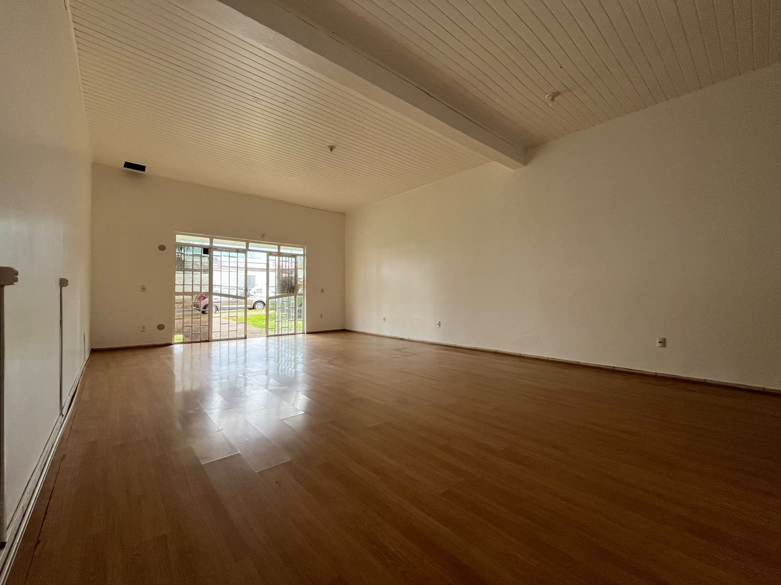 Sala comercial para locação em Universitário, CHAPECÓ - Ref. 14624 - foto 4