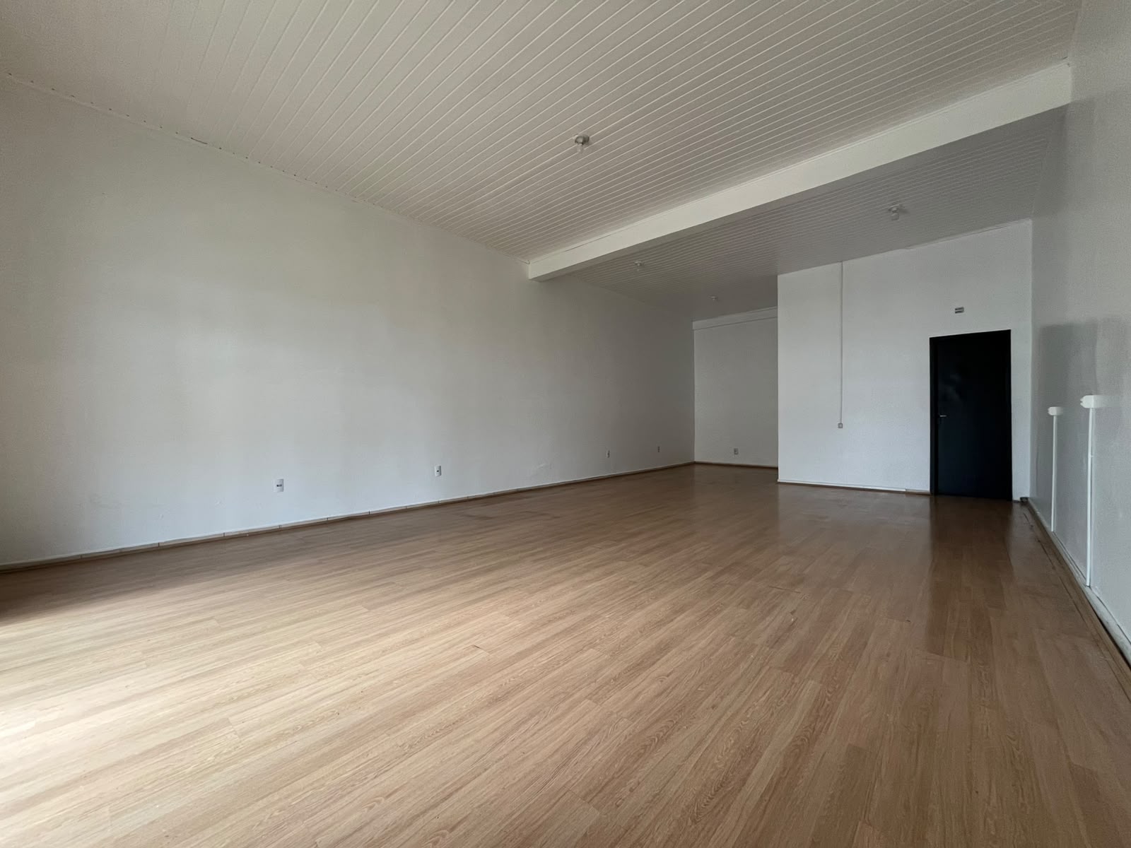 Sala comercial para locação em Universitário, CHAPECÓ - Ref. 14624 - foto 5