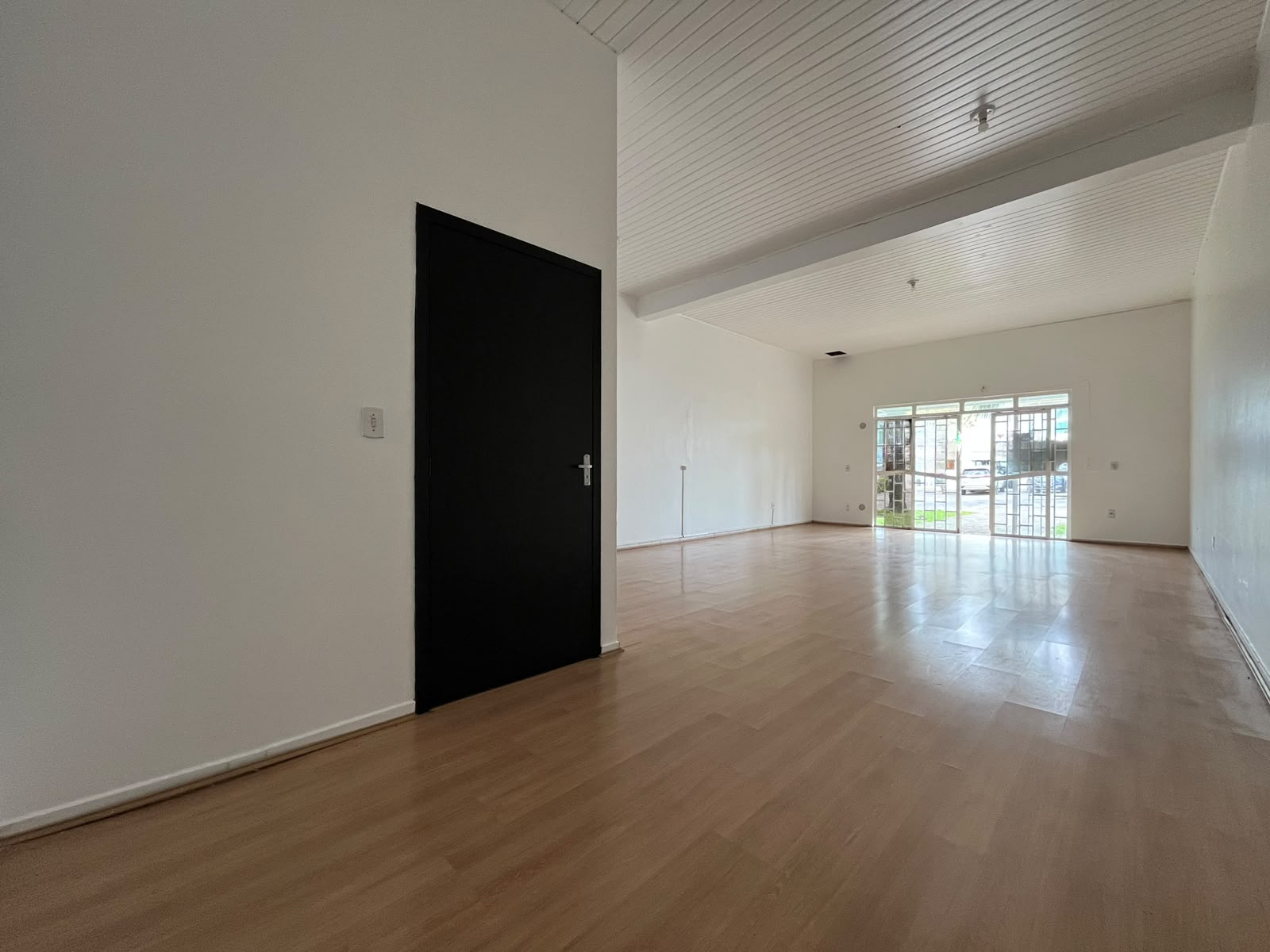 Sala comercial para locação em Universitário, CHAPECÓ - Ref. 14624 - foto 3