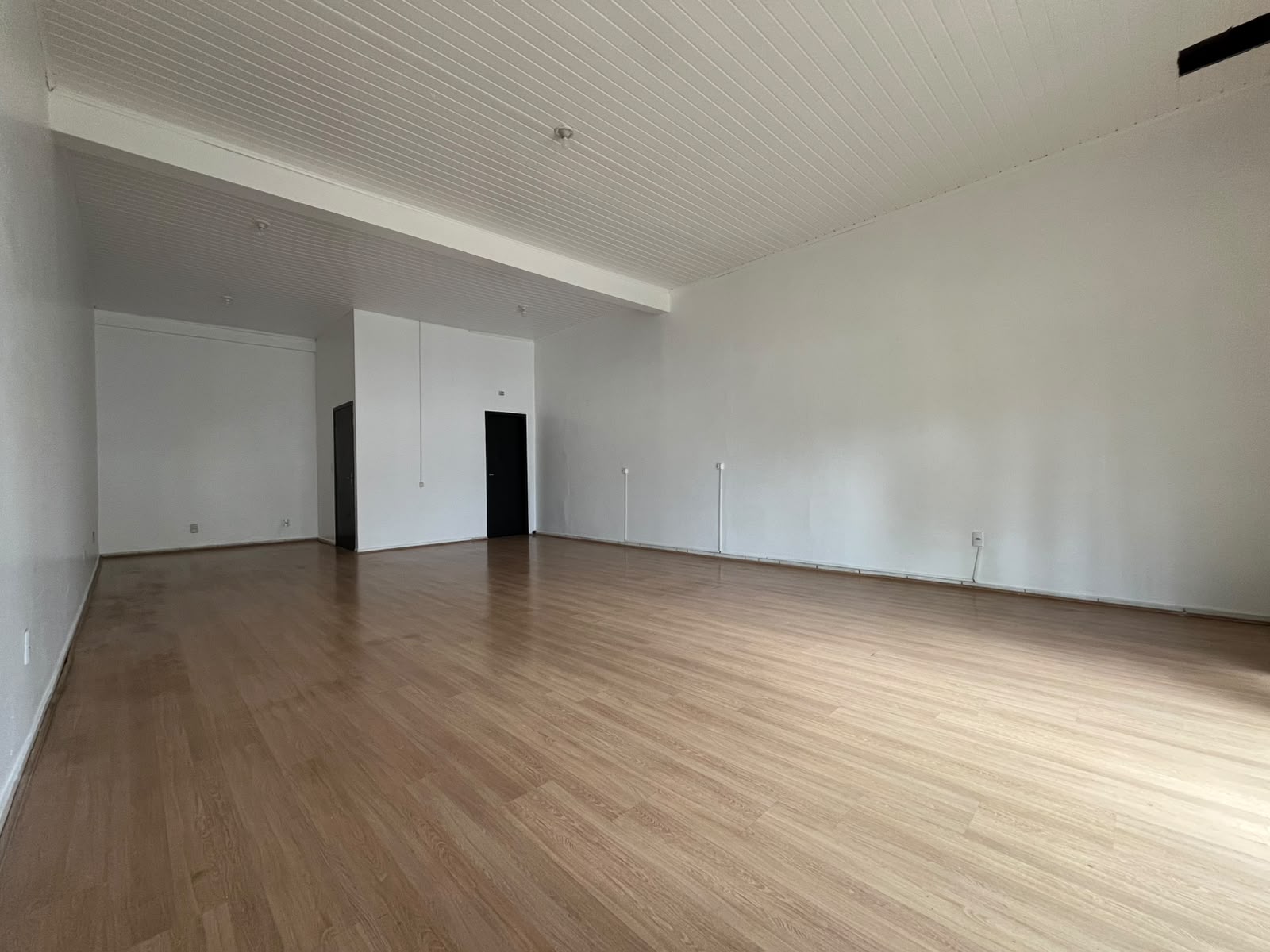 Sala comercial para locação em Universitário, CHAPECÓ - Ref. 14624 - foto 2