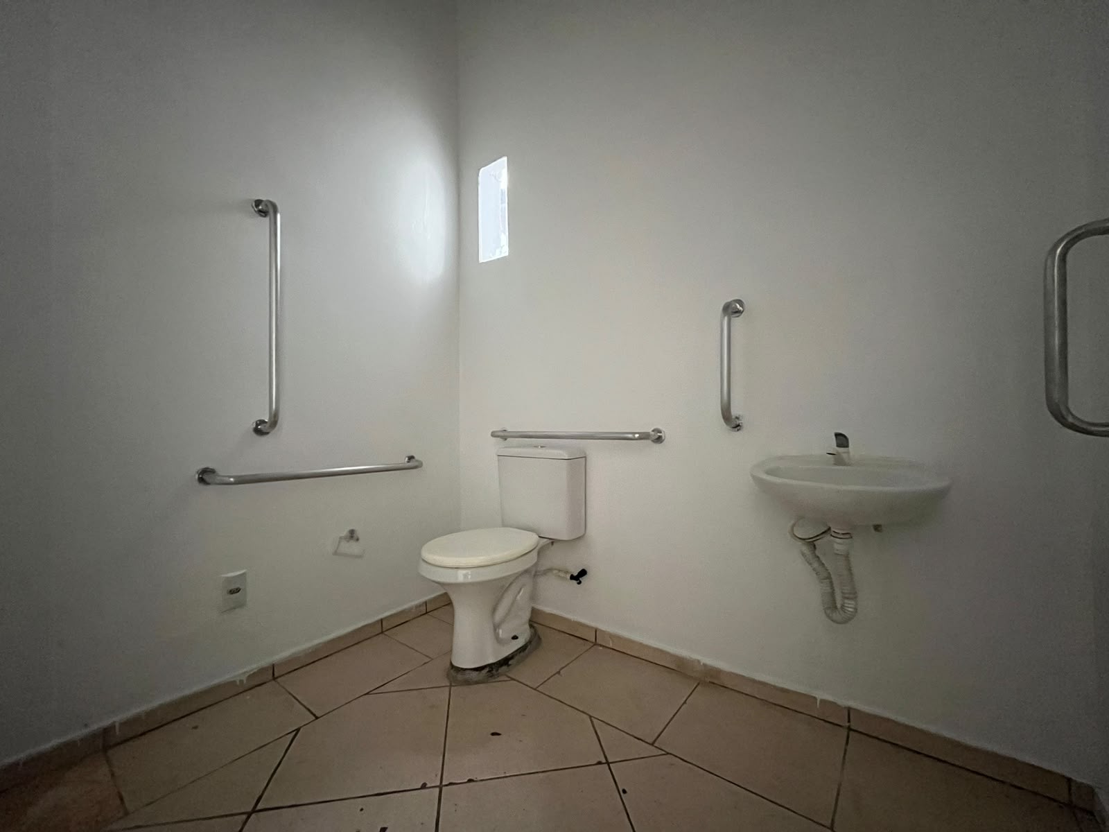 Sala comercial para locação em Universitário, CHAPECÓ - Ref. 14624 - foto 7