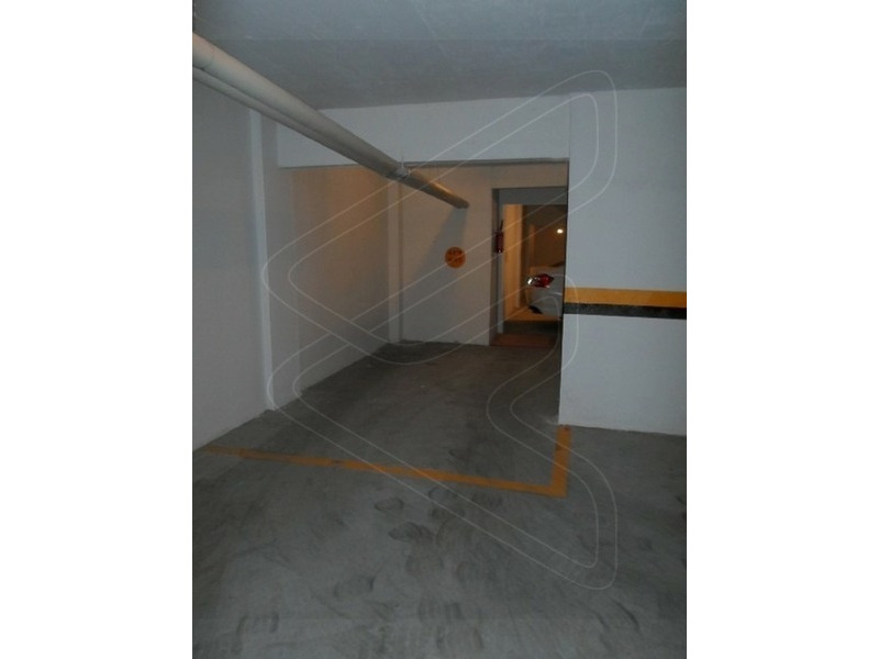 Apartamento para locação em Centro, CHAPECÓ - Ref. 15759 - foto 16