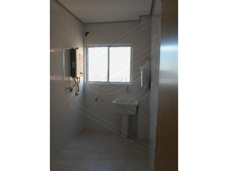 Apartamento para locação em Centro, CHAPECÓ - Ref. 15759 - foto 6