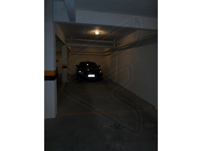Apartamento para locação em Centro, CHAPECÓ - Ref. 15759 - foto 15