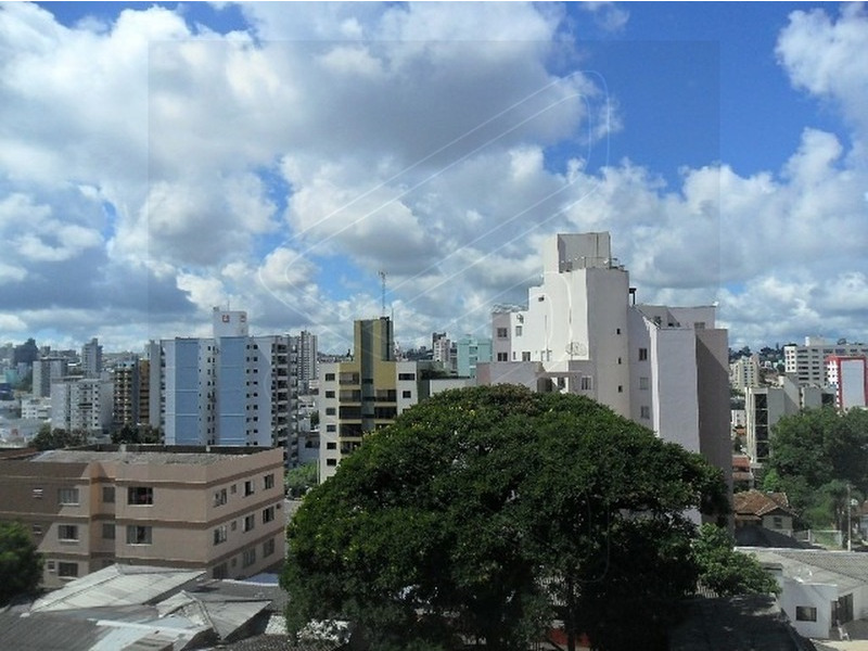 Apartamento para locação em Centro, CHAPECÓ - Ref. 15759 - foto 2