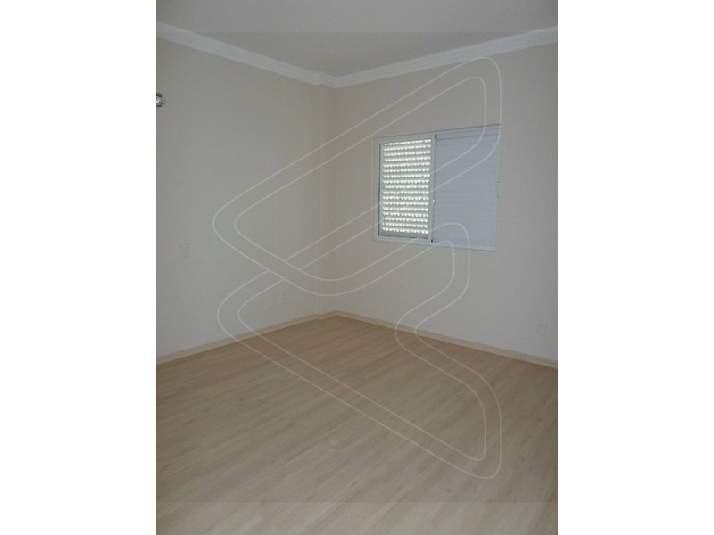 Apartamento para locação em Centro, CHAPECÓ - Ref. 15759 - foto 11