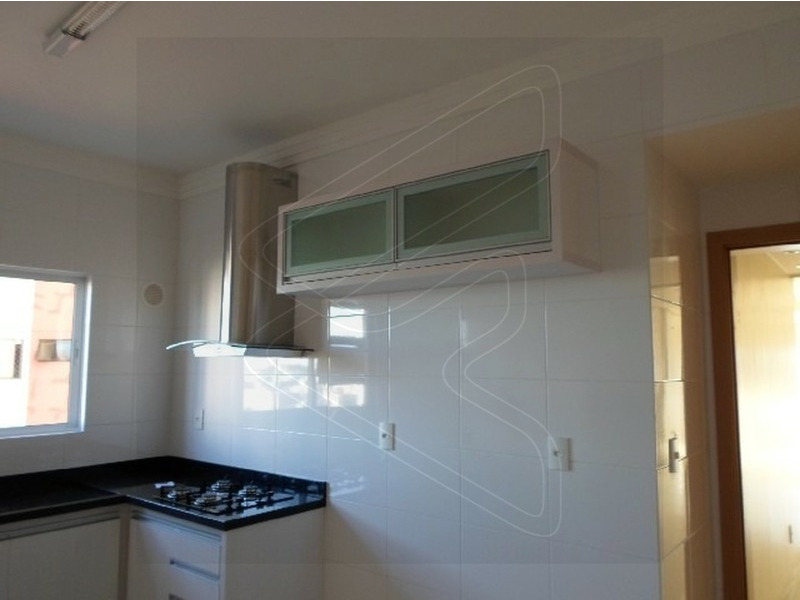 Apartamento para locação em Centro, CHAPECÓ - Ref. 15759 - foto 5