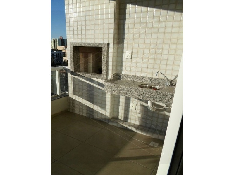 Apartamento para locação em Centro, CHAPECÓ - Ref. 15759 - foto 7
