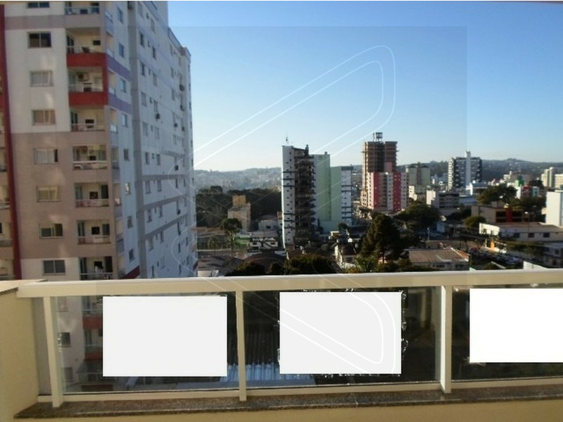 Apartamento para locação em Centro, CHAPECÓ - Ref. 15759 - foto 8
