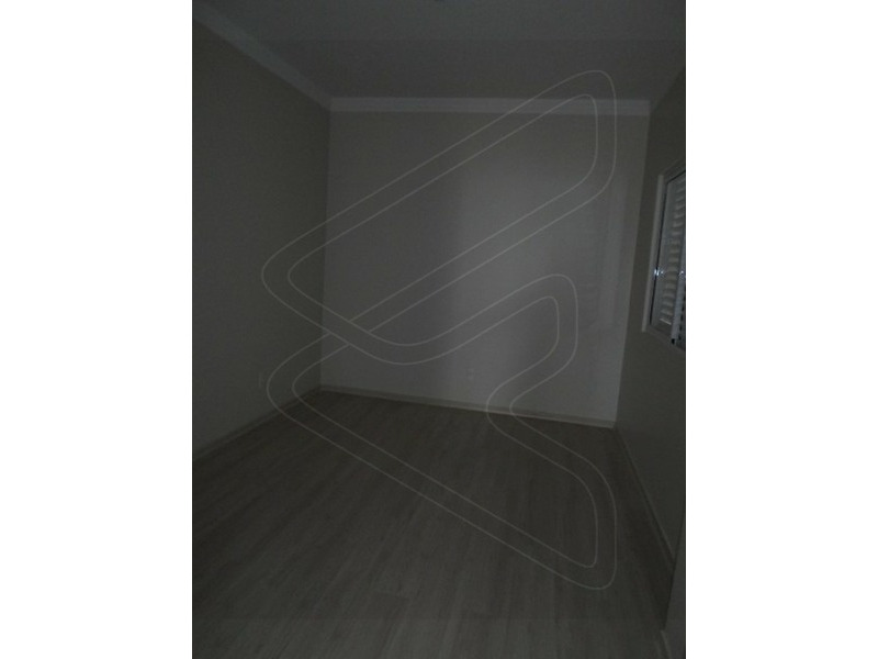 Apartamento para locação em Centro, CHAPECÓ - Ref. 15759 - foto 14