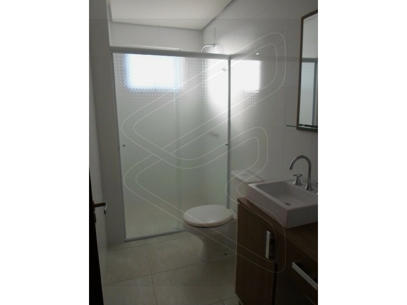 Apartamento para locação em Centro, CHAPECÓ - Ref. 15759 - foto 10