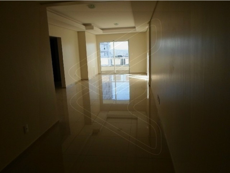 Apartamento para locação em Centro, CHAPECÓ - Ref. 15759 - foto 3